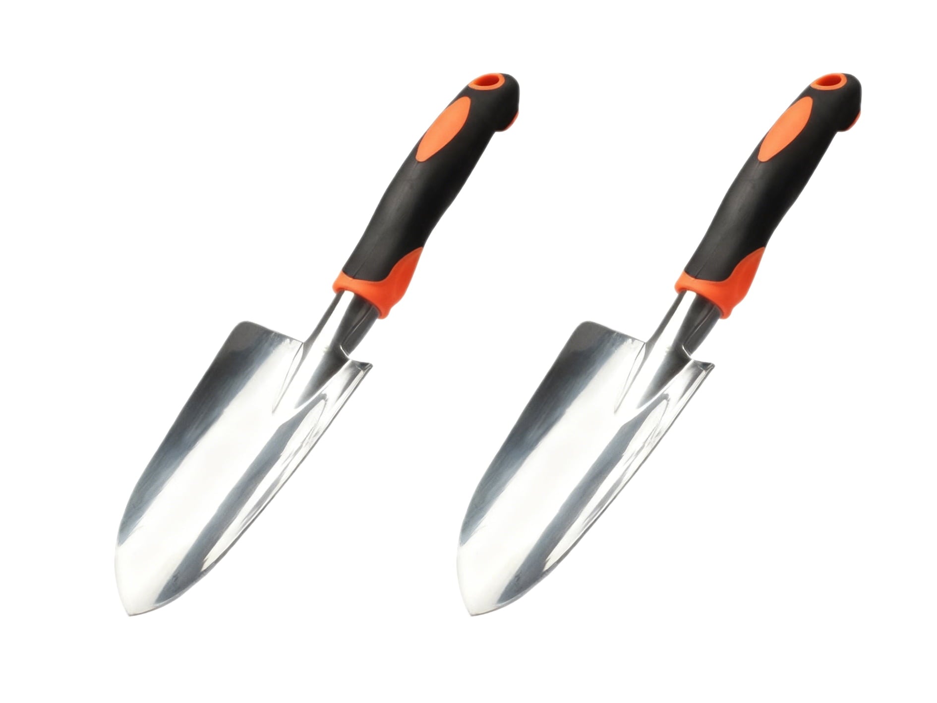 Weed removal tools, gardening manual tools, with hanging holes for easy storage, capable of removing weeds and their ... - Image 6