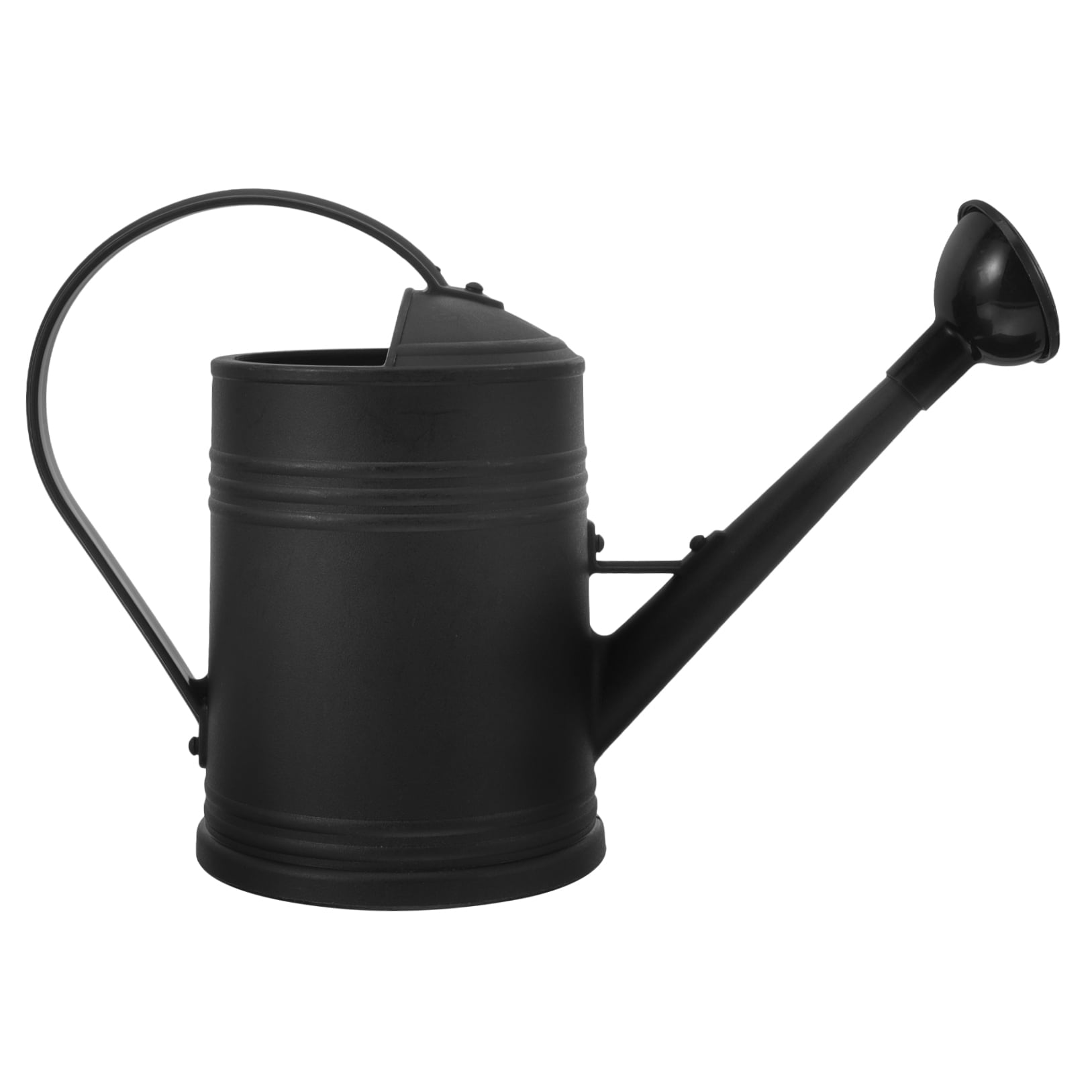 MLINS Large Capacity Watering Can Convenient Garden Watering Bucket Gardening Water Pot - Image 5