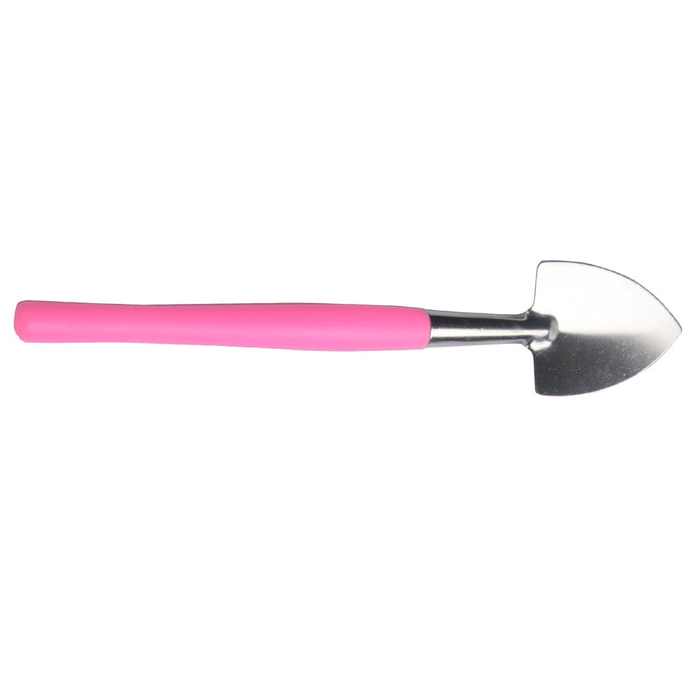Mini Garden Trowel Tool, Small Shovel for Planting, Gardening, and Outdoor Plant Care - Image 3