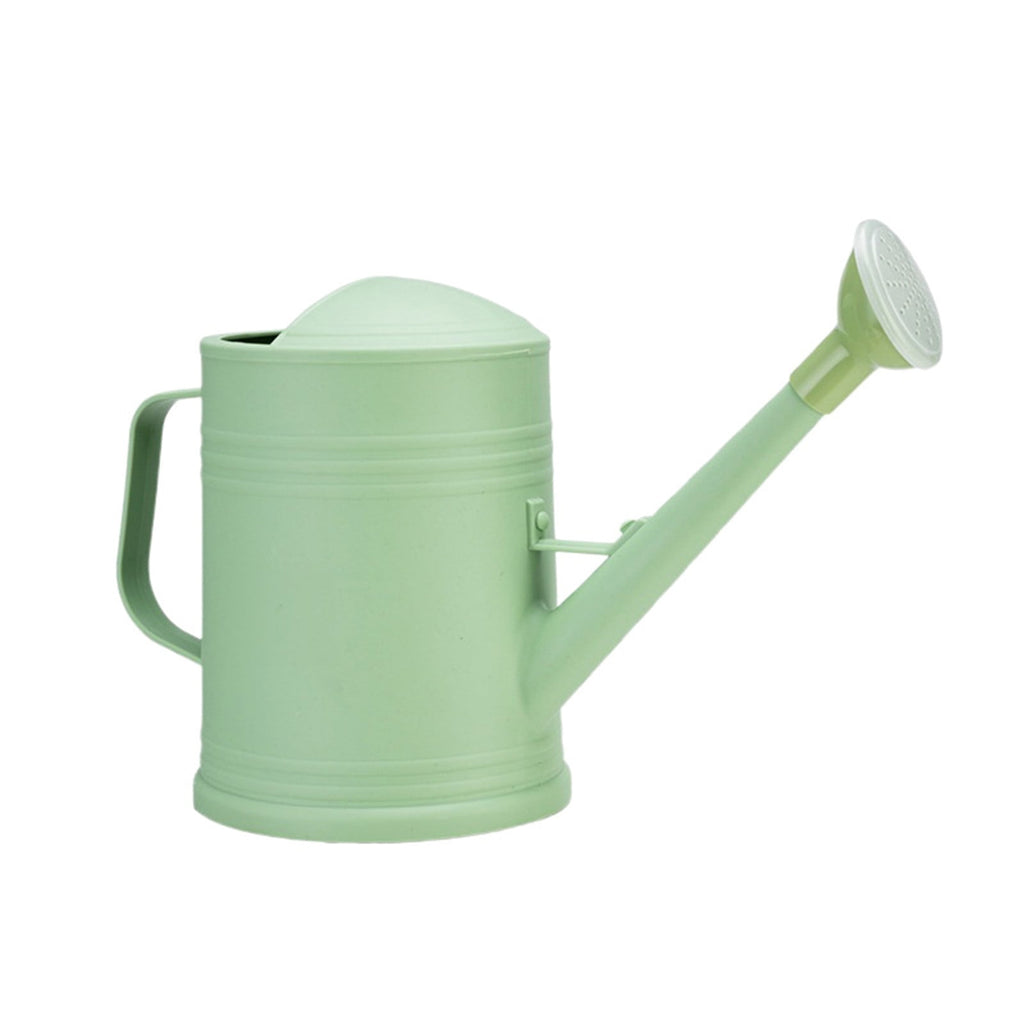 2 L Large Watering Can â Long Spout, Lightweight , for Indoor/Outdoor Gardens, Flowers & Vegetables - Image 5