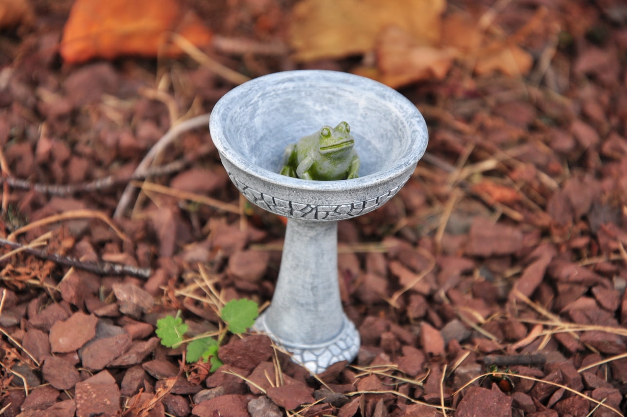 Collection Miniature Garden, Fairy Garden Gardening Tool Set - Image 4
