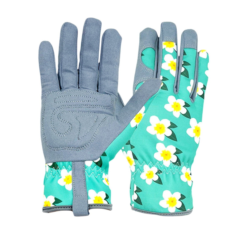 for Women, ing for Women Thorn Proof, ing for Digging, Planting,Pruning - Image 2