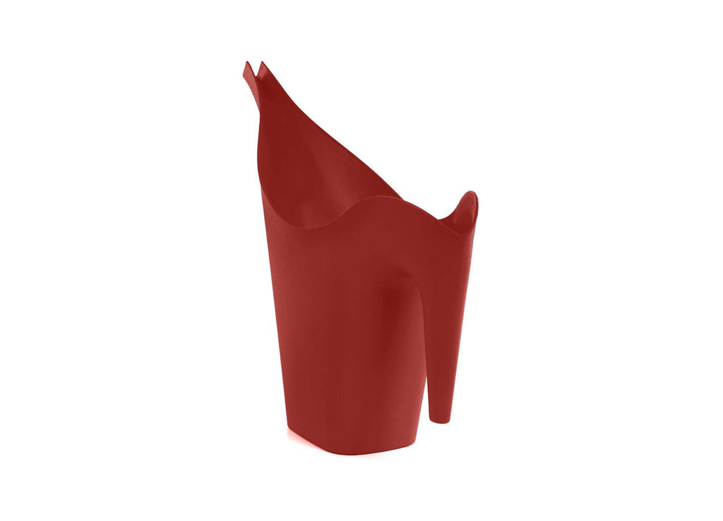 Mintra Garden - Watering Can 2 Liters, 1/2 Gallon/ 68 oz - Image 4