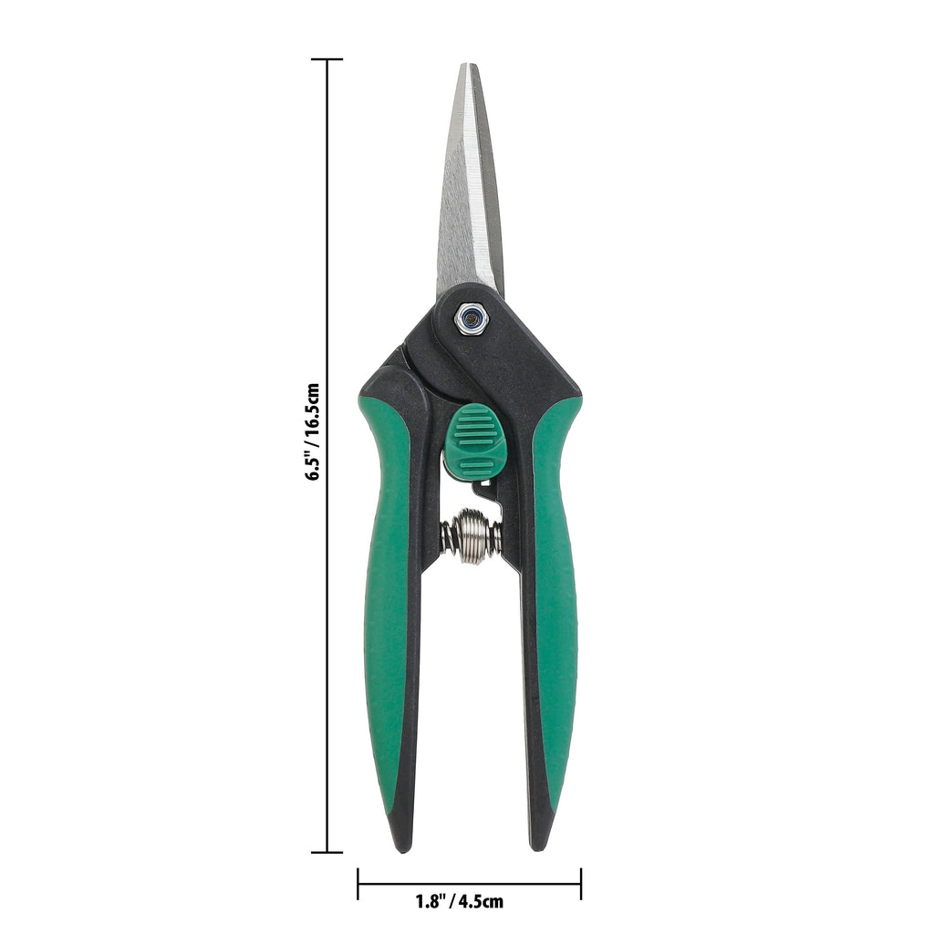 Shears - Image 3