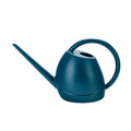 2 Gallon Watering Can - Garden Watering Can for Indoor & Outdoor Plants,Watering Can for Outdoor Plants Garden, Flowers, Vegetable, Greenhou