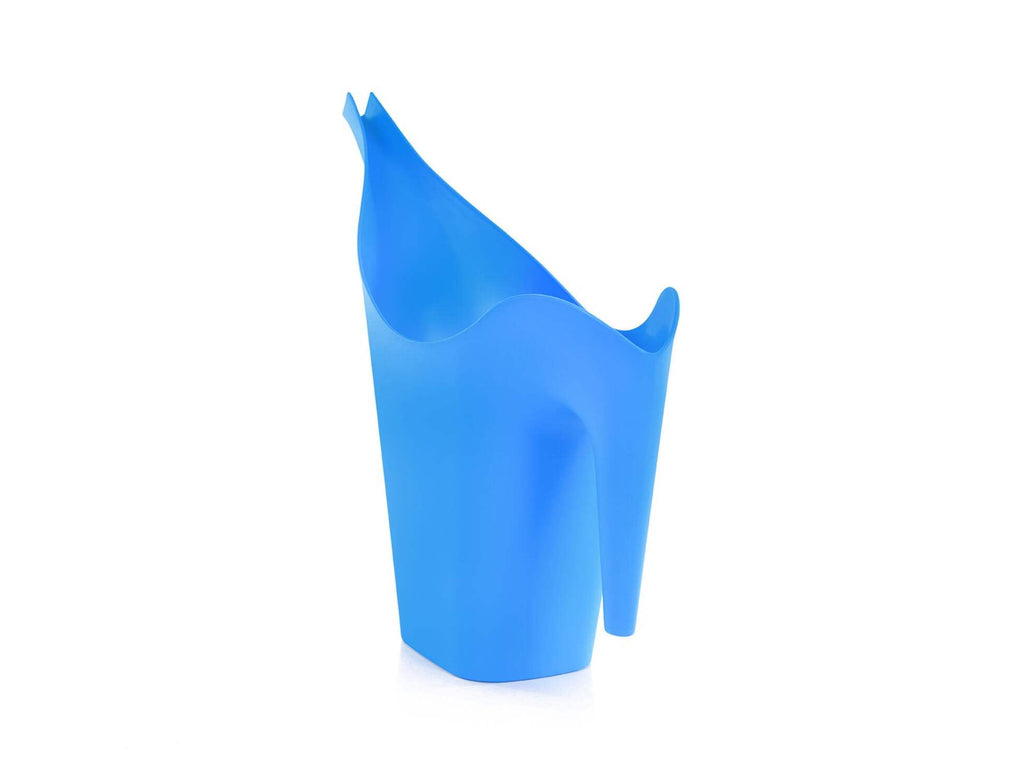Mintra Garden - Watering Can 2 Liters, 1/2 Gallon/ 68 oz - Image 5