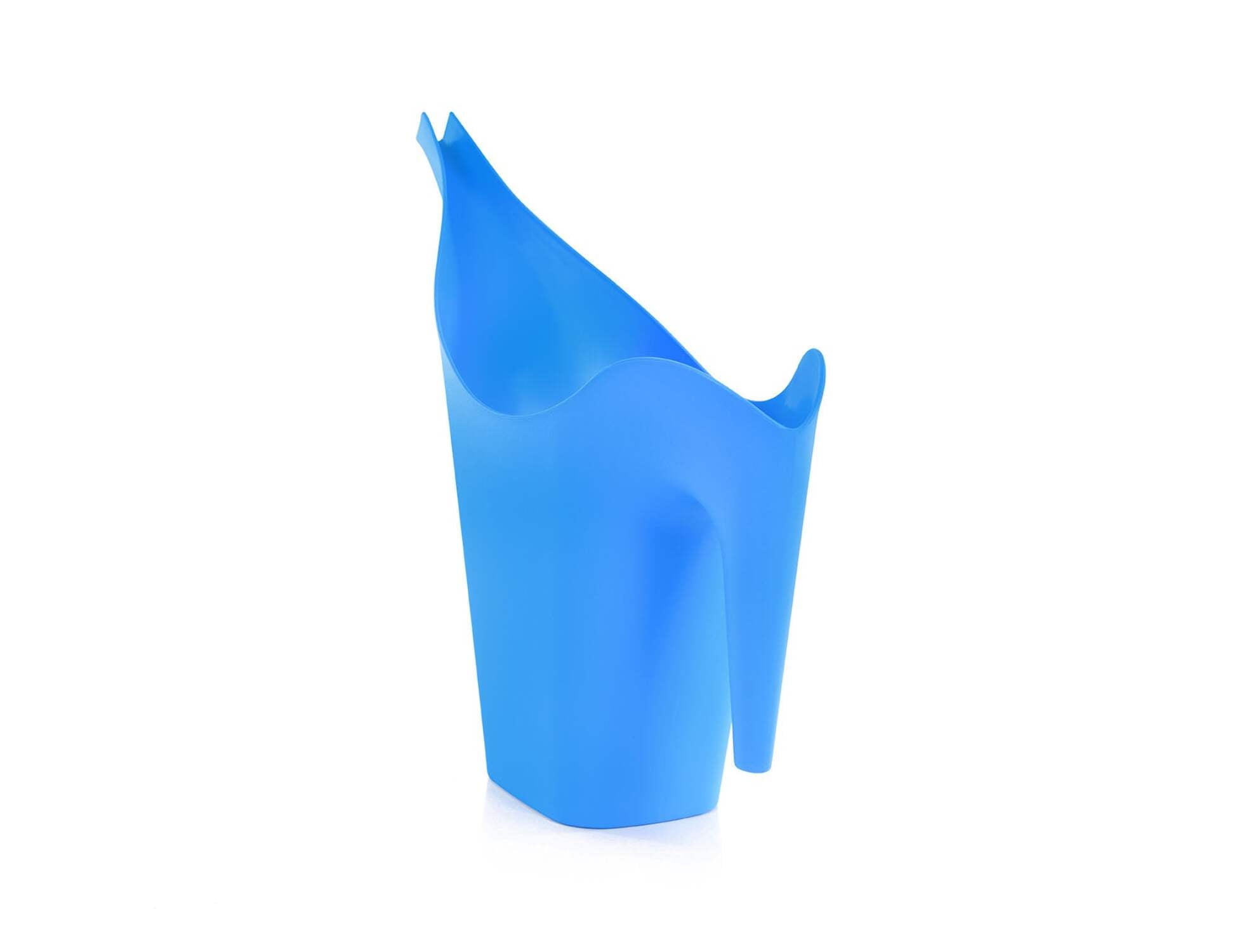Mintra Garden - Watering Can 2 Liters, 1/2 Gallon/ 68 oz - Image 5