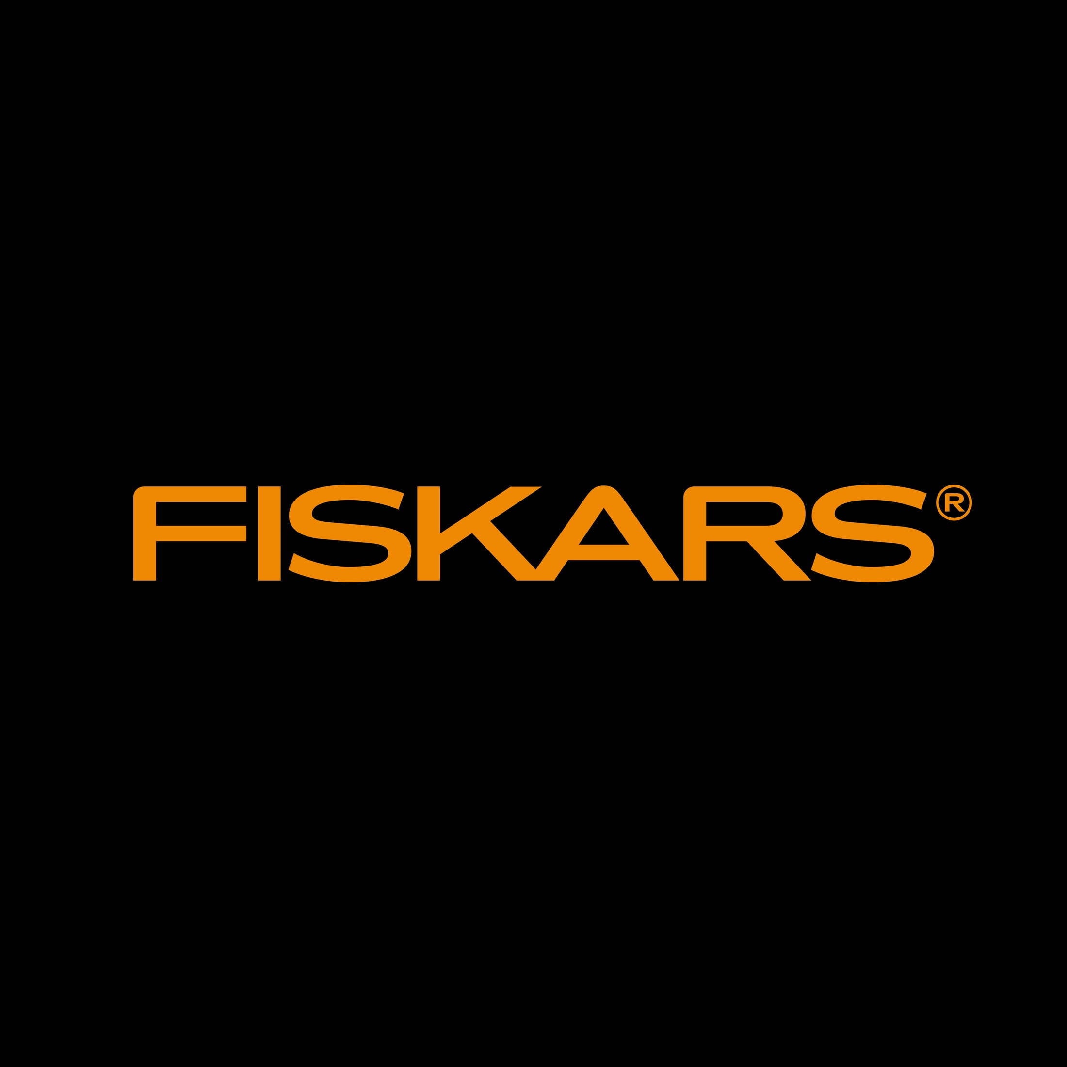 Fiskars 28" Lopper Garden Tool with Steel Blade and SoftGrip Handle - Image 5