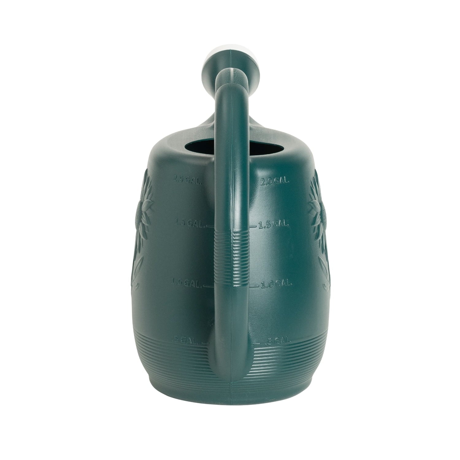2-Gallon Watering Can - Image 2