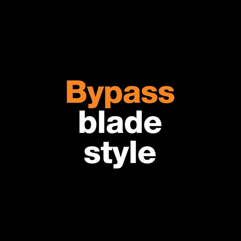 Fiskars Power-Lever Telescopic Lopper, Extendable Bypass Lopper 25"-37", 1-3/4" Dia. Cut Capacity - Image 5