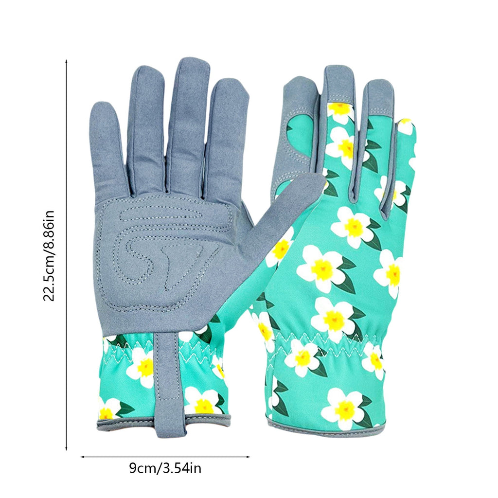 for Women, ing for Women Thorn Proof, ing for Digging, Planting,Pruning - Image 3