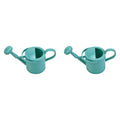 Watering Cans For Kids Small Childrens Watering Can | Flexible Kettle Pot With Ergonomic Handle For Outdoor Garden In...