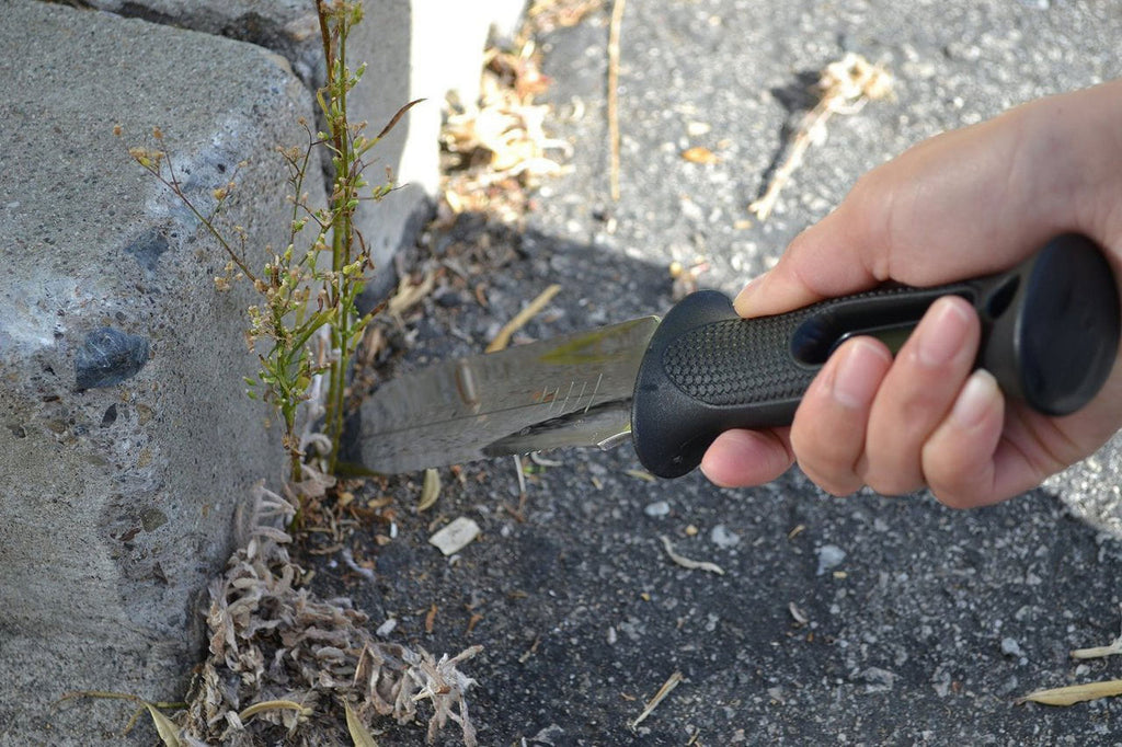 Hori-Hori Garden Digging Knife P8246 - Image 6