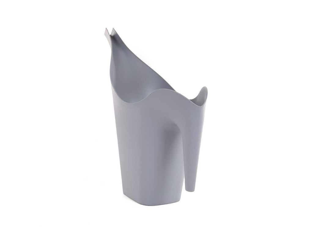 Mintra Garden - Watering Can 2 Liters, 1/2 Gallon/ 68 oz - Image 6