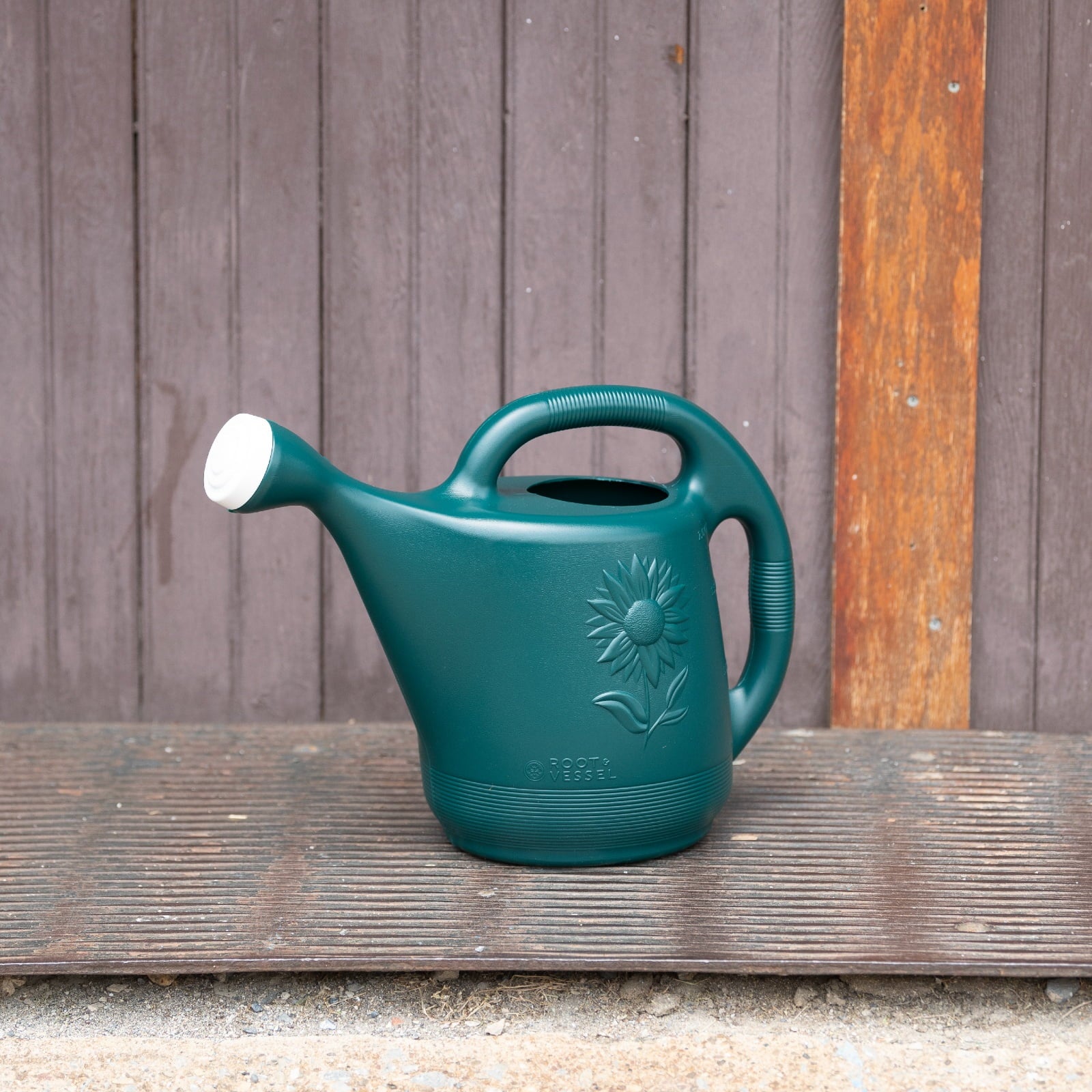 2-Gallon Watering Can - Image 5