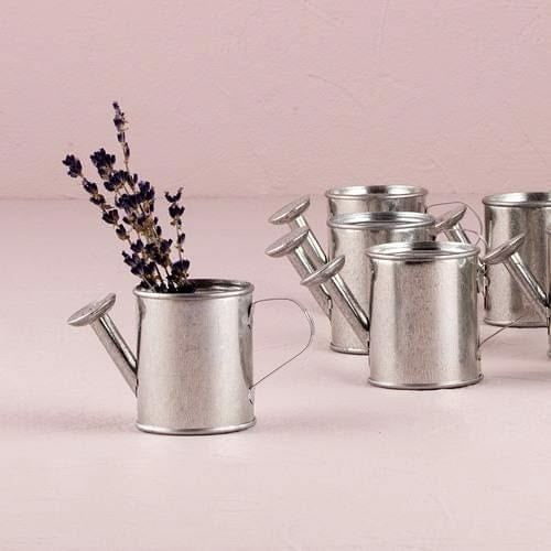 Giftsforyounow Garden Watering Cans (12 Pack) - Image 3