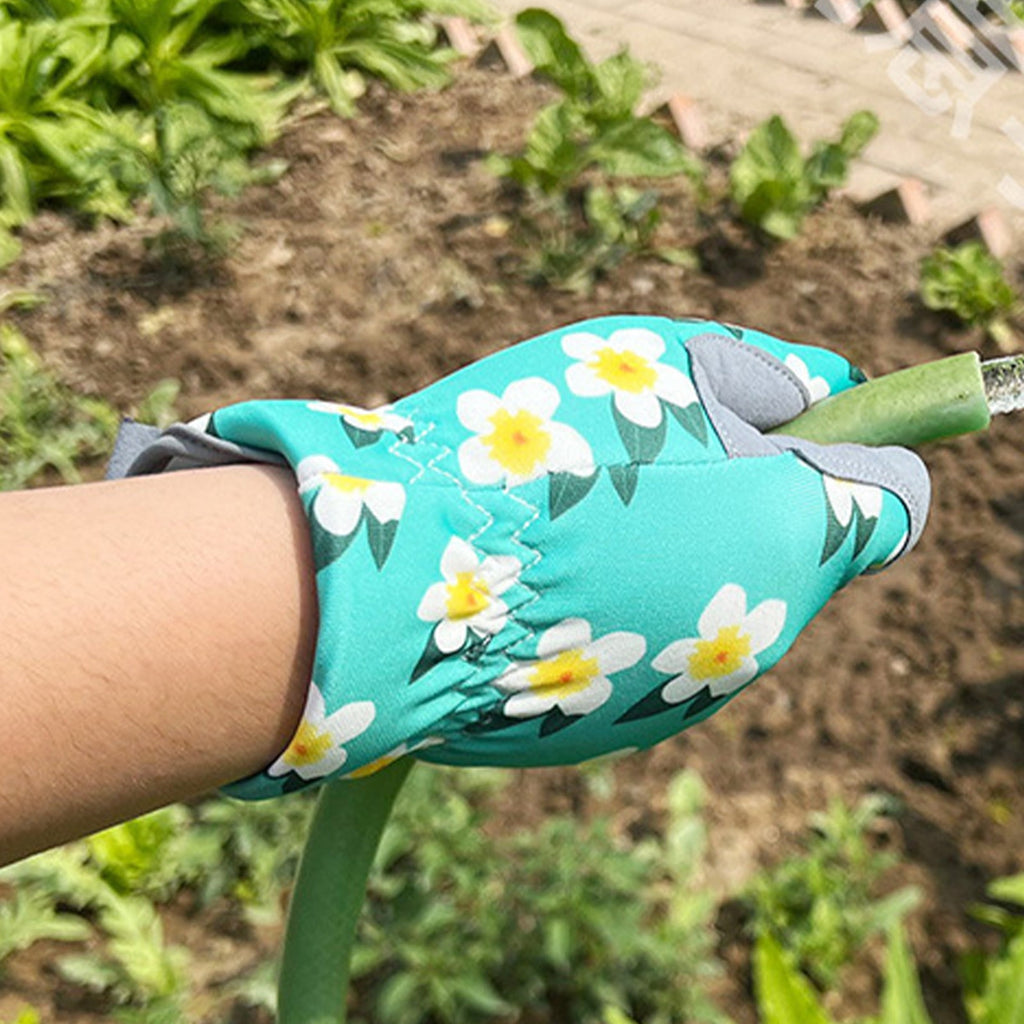 for Women, ing for Women Thorn Proof, ing for Digging, Planting,Pruning - Image 5