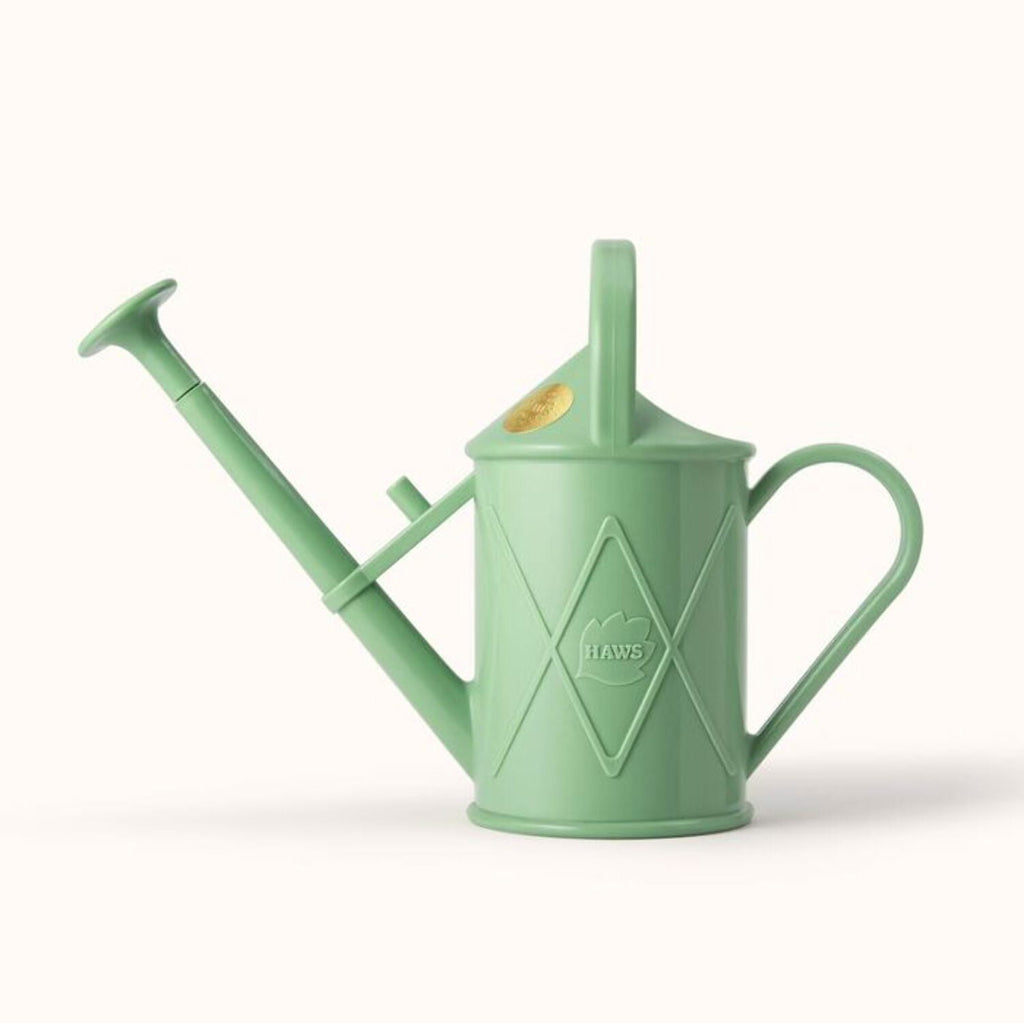 Haws Bartley Burbler - Watering Can - Image 3