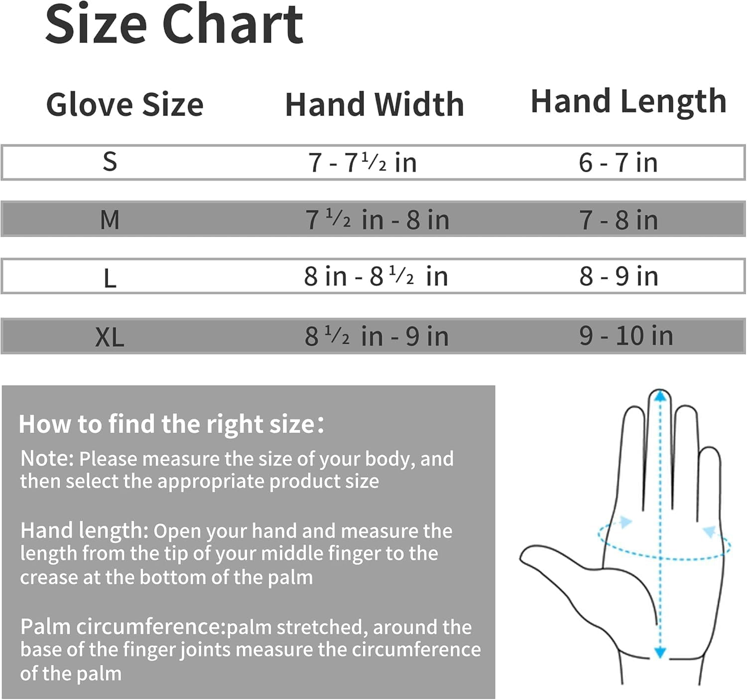 7 Gardening Gloves, Breathable Micro-Foam Coating, Durable Protective Work Gloves, 3 Purple + 3 Blue + 1 Grey, Medium - Image 6