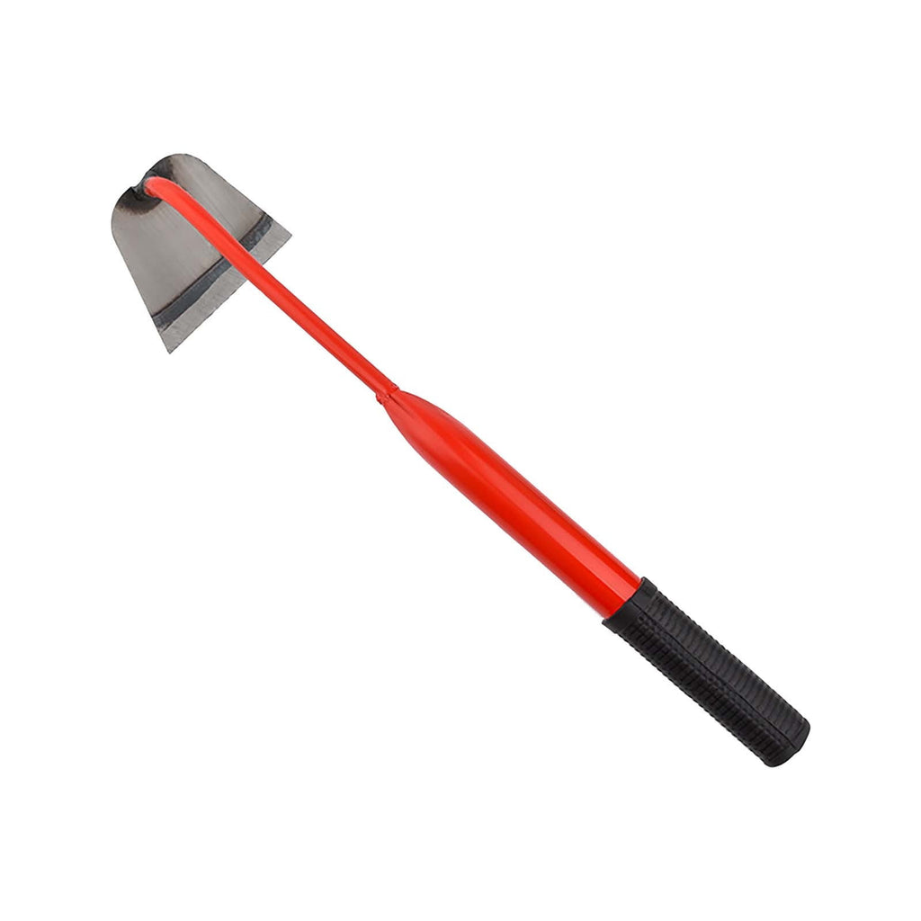 Gardening Tools, Hand Garden Hoe for Gardening Outdoor, Flower Planting Tool, Gardening Supplies, Lawn Tools, Backyar... - Image 2
