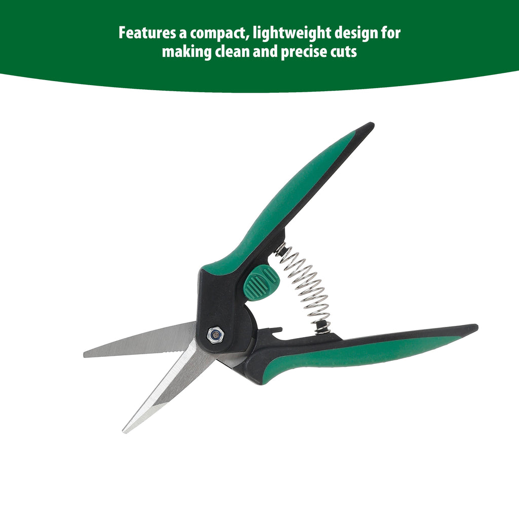 Shears - Image 6