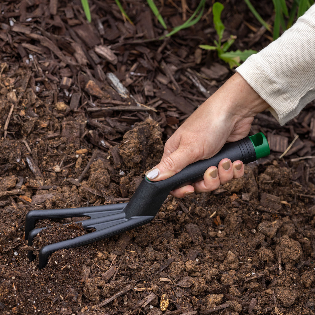Cultivator - Image 4