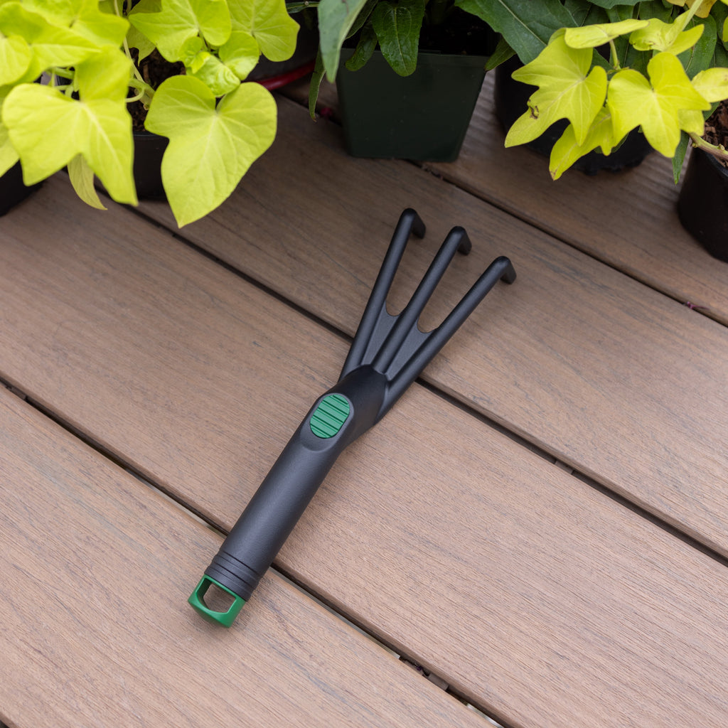 Cultivator - Image 5