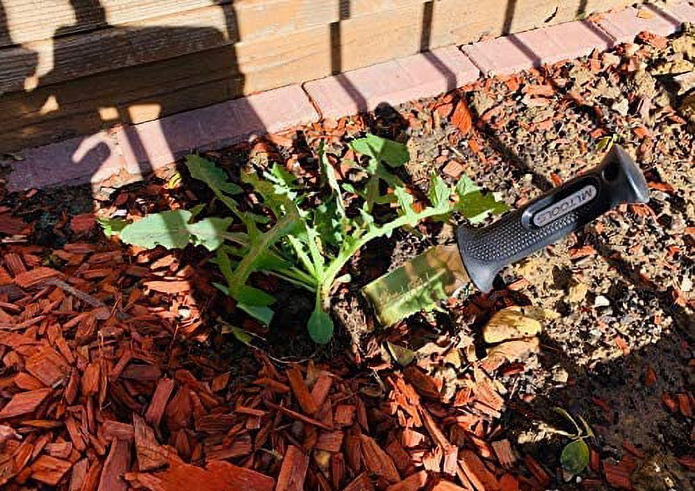 Hori-Hori Garden Digging Knife P8246 - Image 3