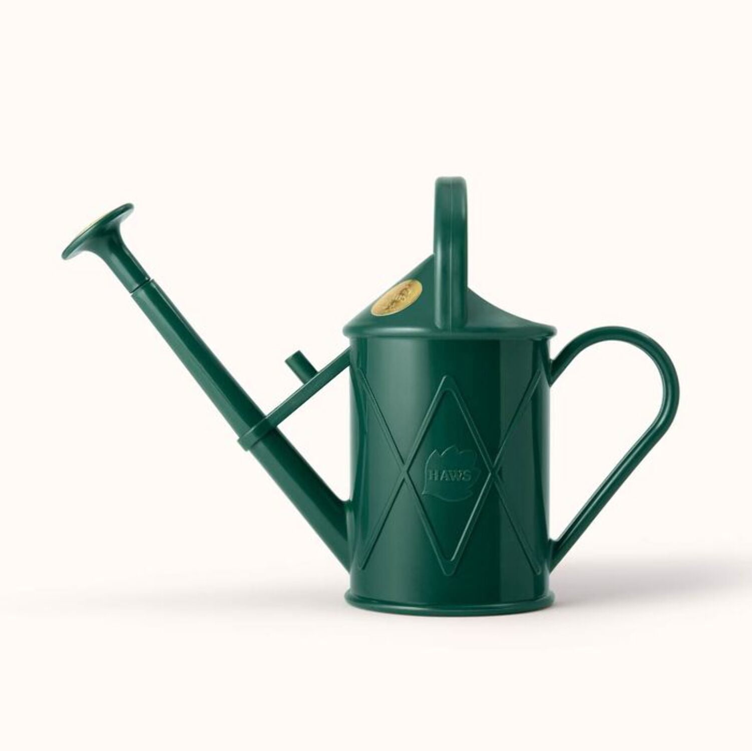 Haws Bartley Burbler - Watering Can - Image 2