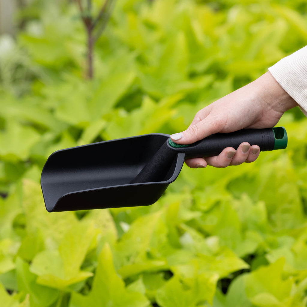 Expert Gardener Soil Scoop - Image 6