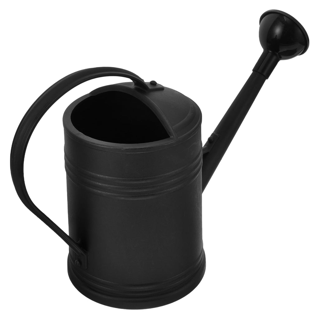 MLINS Large Capacity Watering Can Convenient Garden Watering Bucket Gardening Water Pot - Image 4