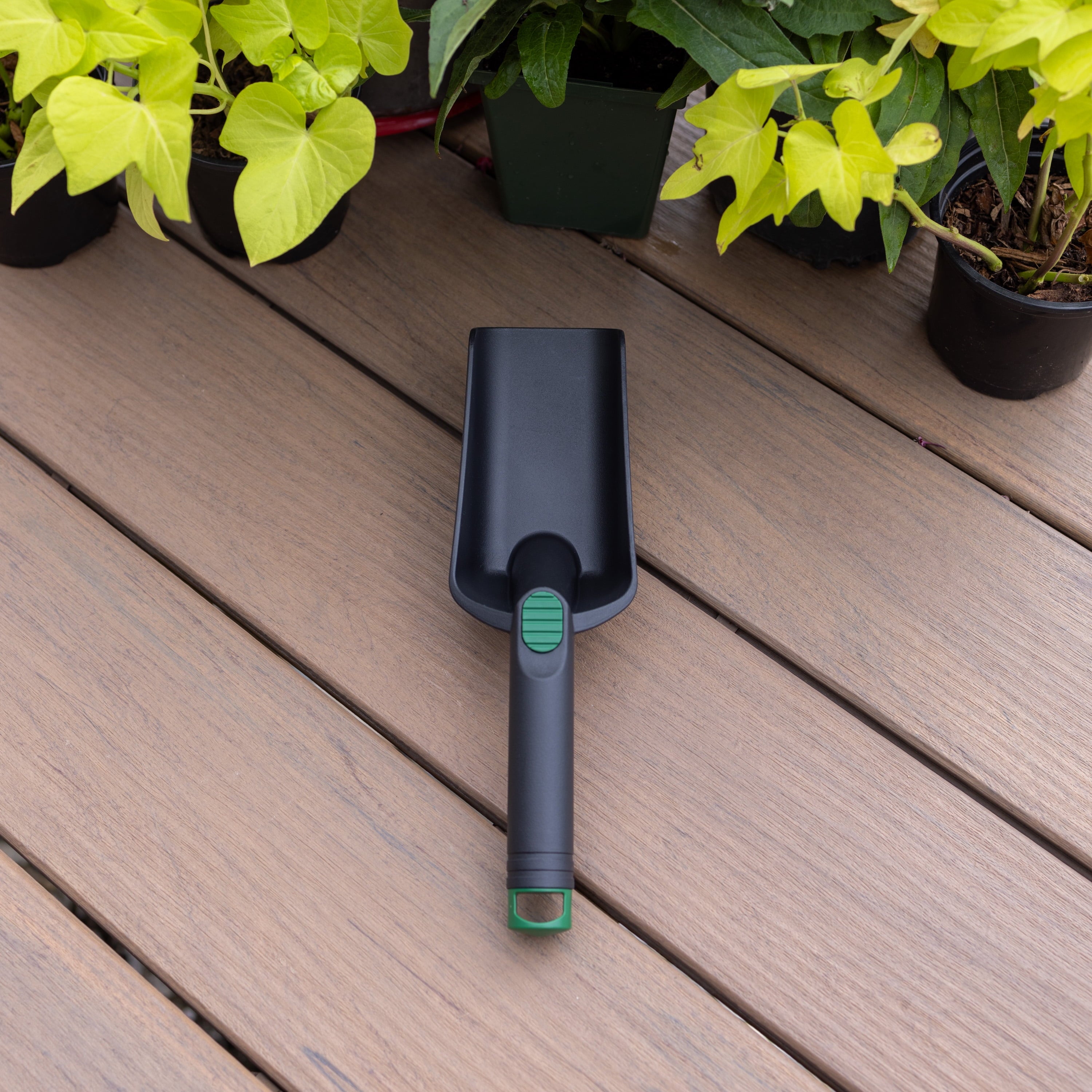 Expert Gardener Soil Scoop - Image 4