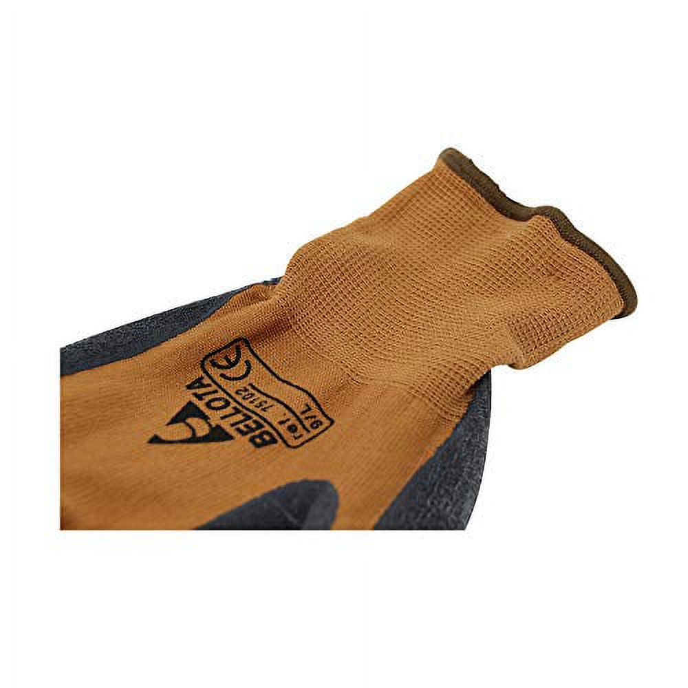 75102-10/XL - Garden Grip Glove - Image 3