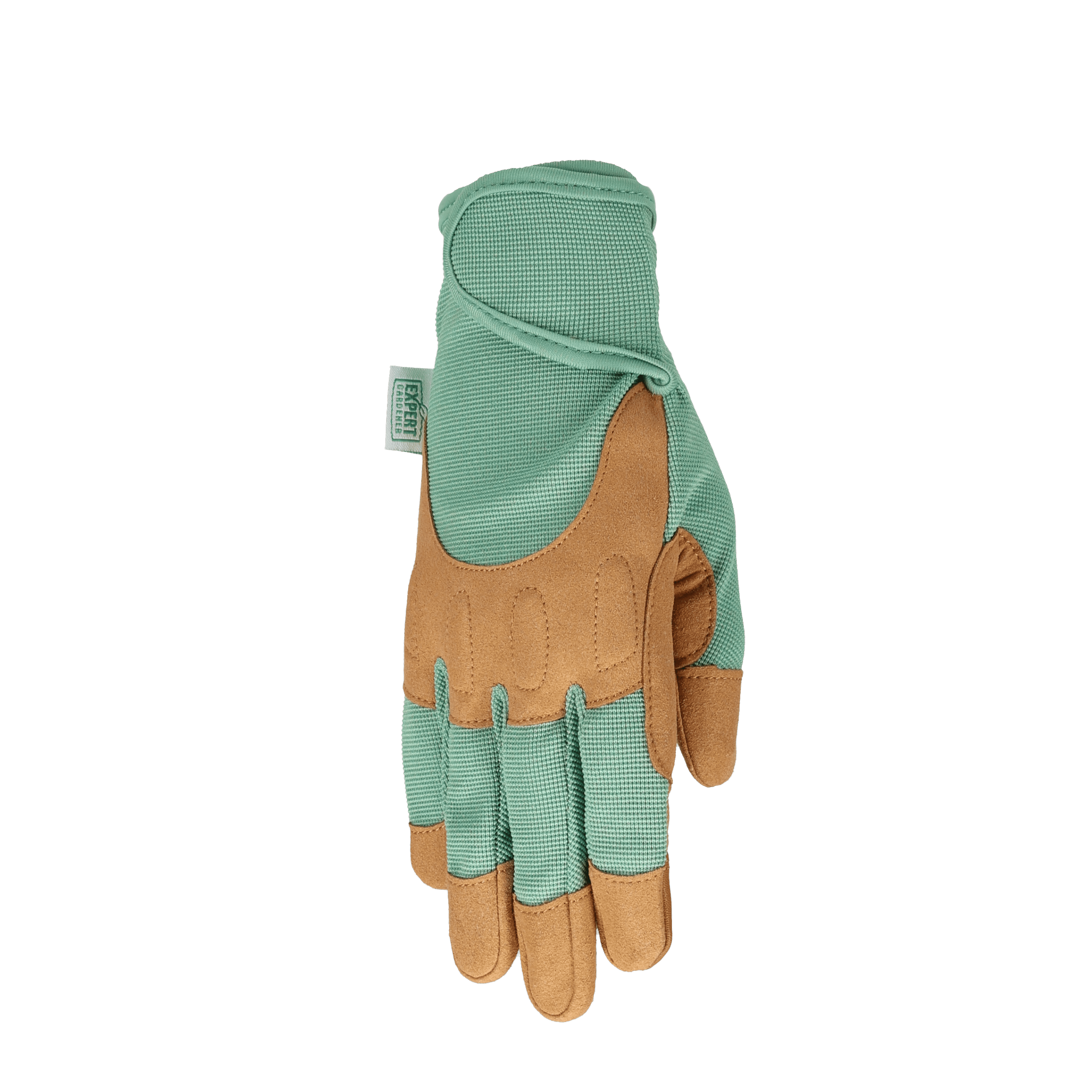 Utility Gardening Glove Size Medium - Image 2