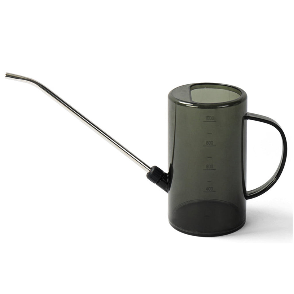 Watering Can for Indoor Plants with Long Spout, Watering Can Indoor, Small Watering Can for Indoor Plants, Flowers, S... - Image 2