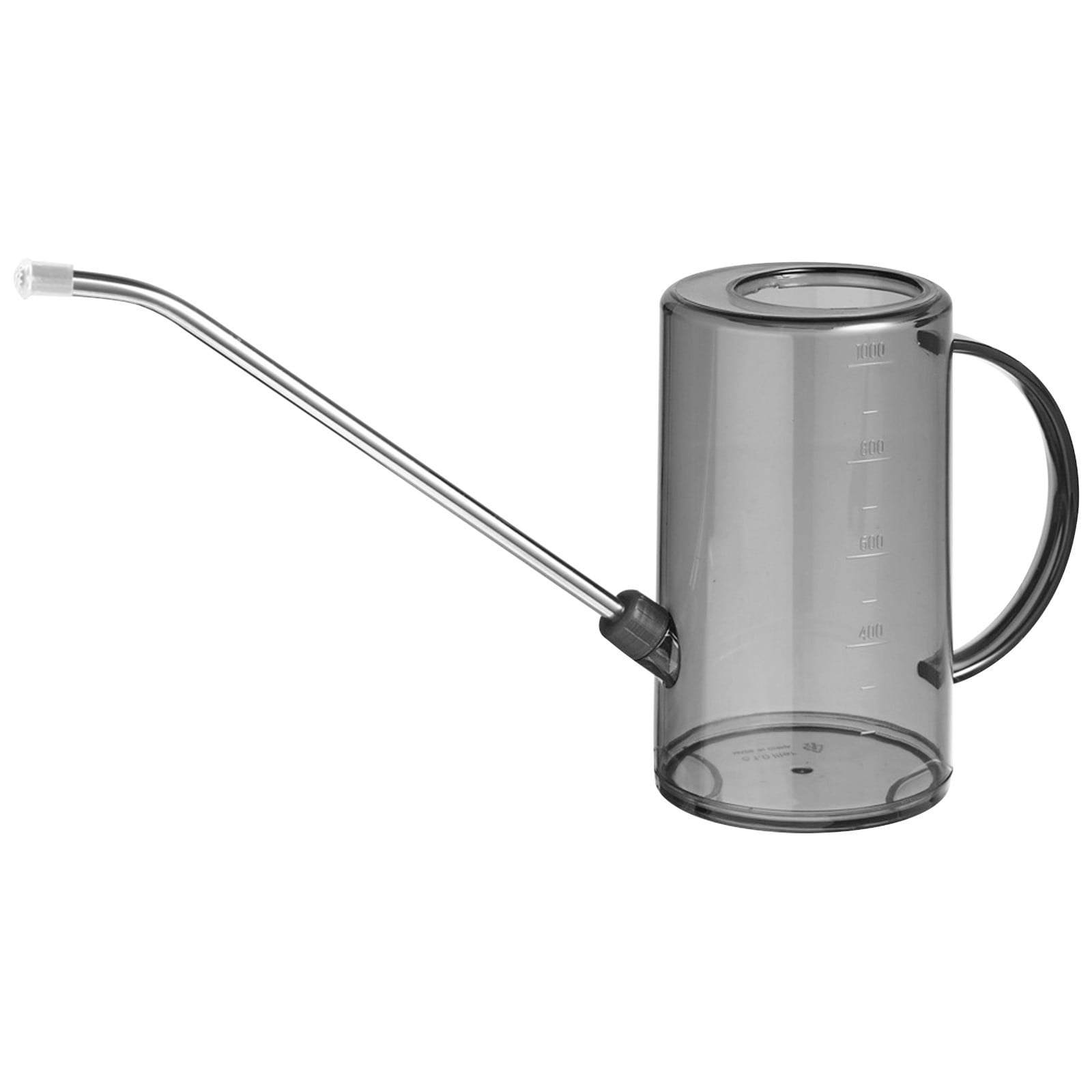 Outdoor Watering Can, Long Spout Garden Watering Pot for Household Gardening, Precision Plant Watering Can for Outdoo... - Image 2