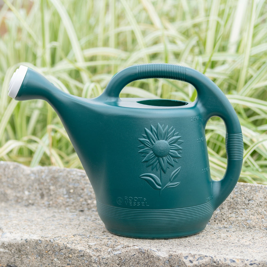 2-Gallon Watering Can - Image 4