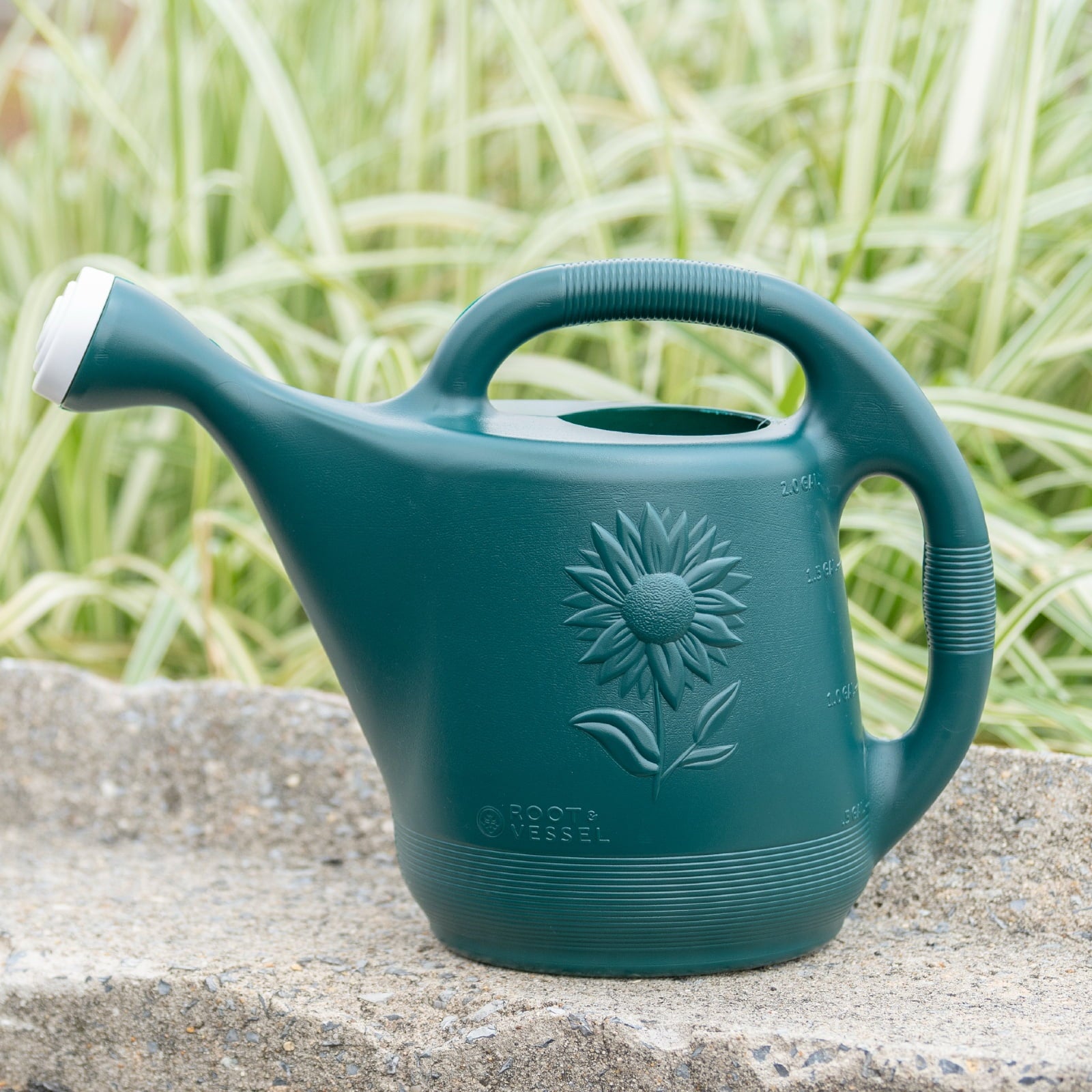 2-Gallon Watering Can - Image 4