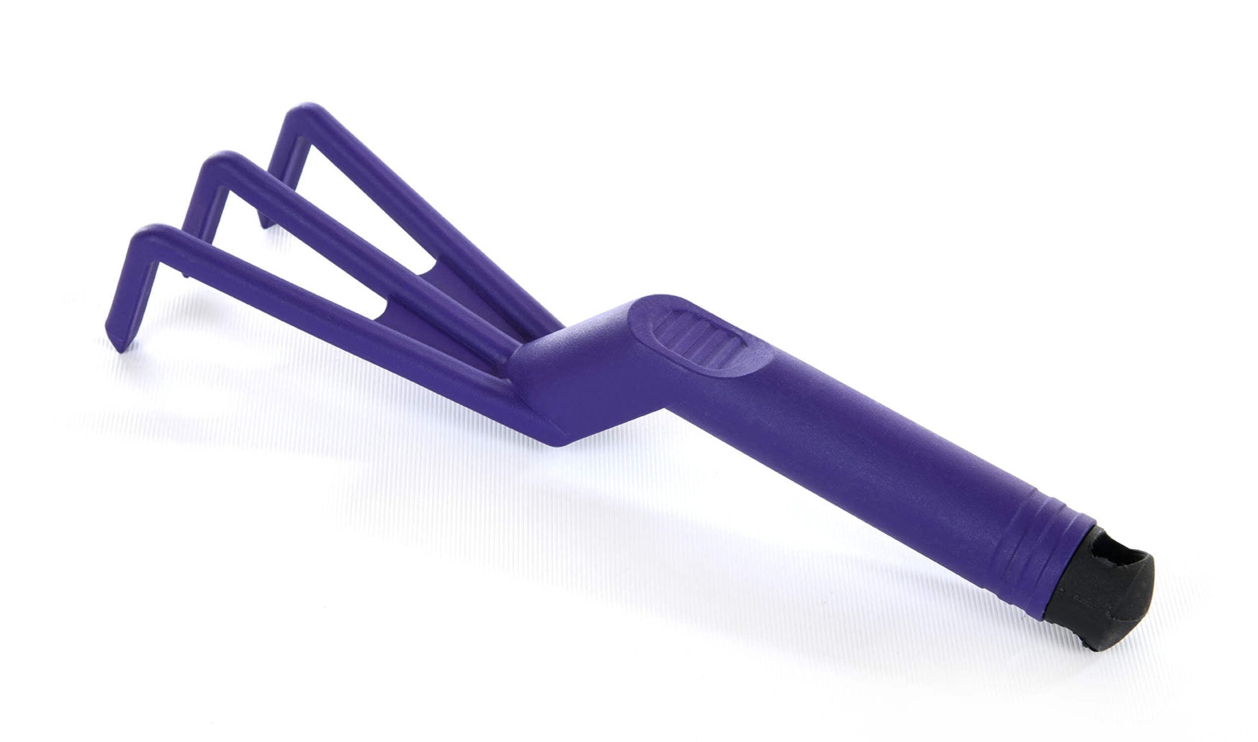Garden - Garden Tools 4pk - (Cultivator, Trowel, Shovel, Rake) - Image 6