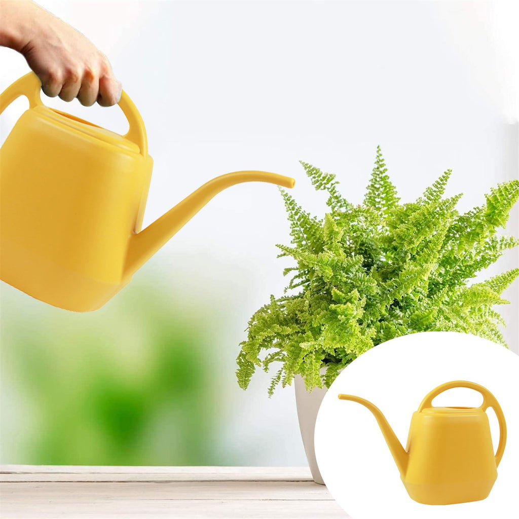 Clearance Sale! Watering Can for Indoor Plants,Small Watering Cans for House Plant Garden Flower,Plant Watering Can,L... - Image 2
