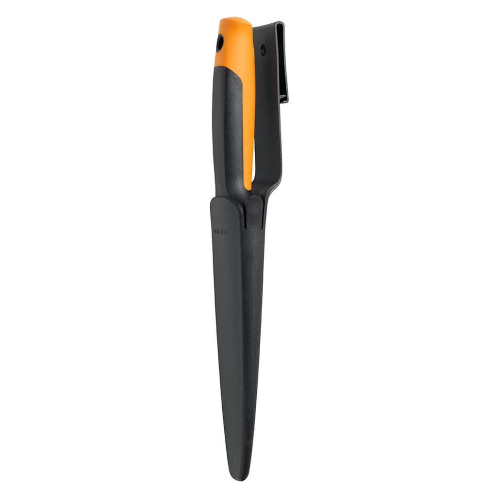 Hori Hori Garden Tool with Sheath - Image 2