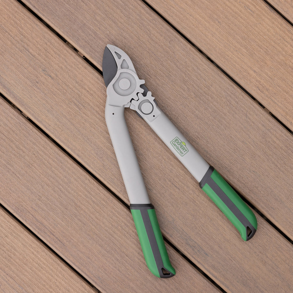 16-inch Anvil Pruner Lopper - Image 4