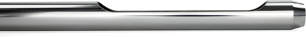 Varomorus 12" Soil Sampler Probe Stainless Steel Tubular T-Style Handle - Image 3