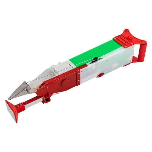 Seeder Manual Seedling Planting Tool For Garden US Sow Seeds With A Size Of 0.12-0.59 Inches - Image 5