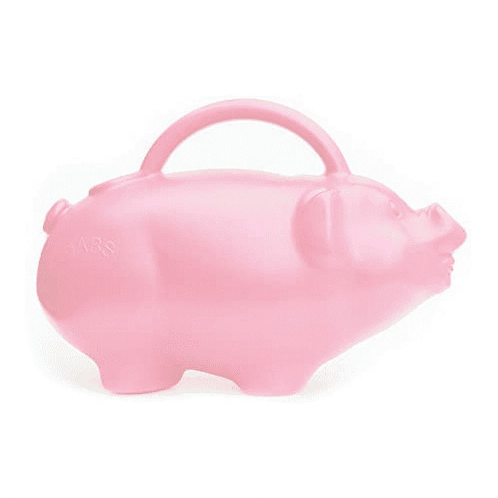 Root & Vessel Babs The Pig Watering Can - Image 5