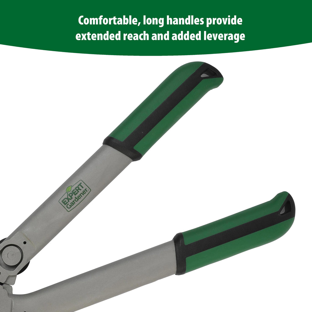 16-inch Anvil Pruner Lopper - Image 6