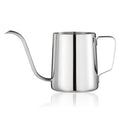 Small Watering Can for Indoor Plants, Mini Indoor Watering Can with Long Spout and Handle 12 oz / 350 ml Rust-Proof 3...