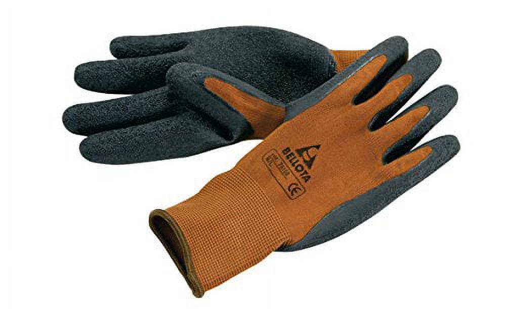 75102-10/XL - Garden Grip Glove