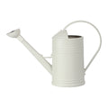 Watering Cans A Watering Pot Gardening Tools Sprinkler Watering 1.8L Imitation Tin Bucket Shower Head