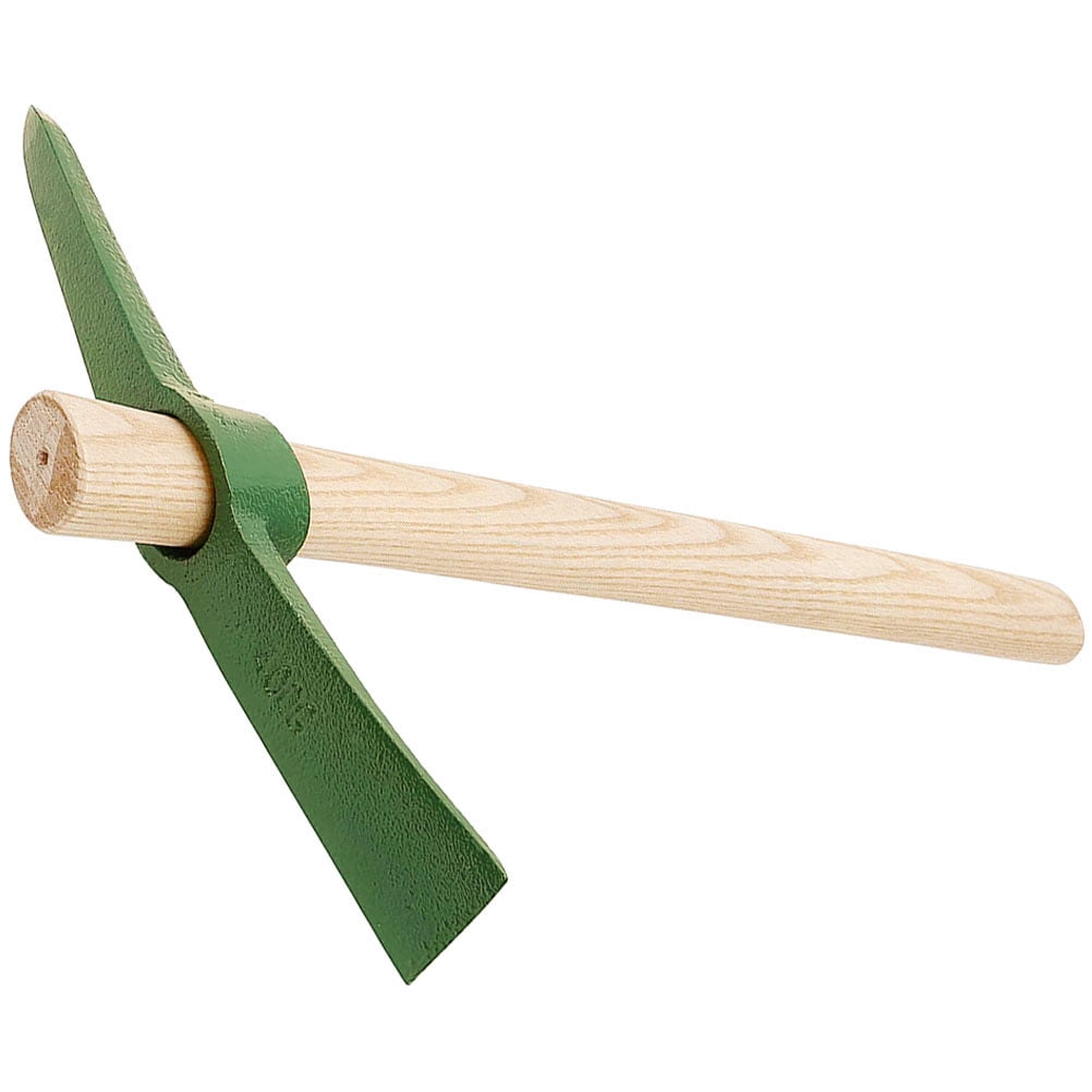 1-Piece Steel Gardening Tool for Home and Outdoor Use, Garden Equipment for Planting and